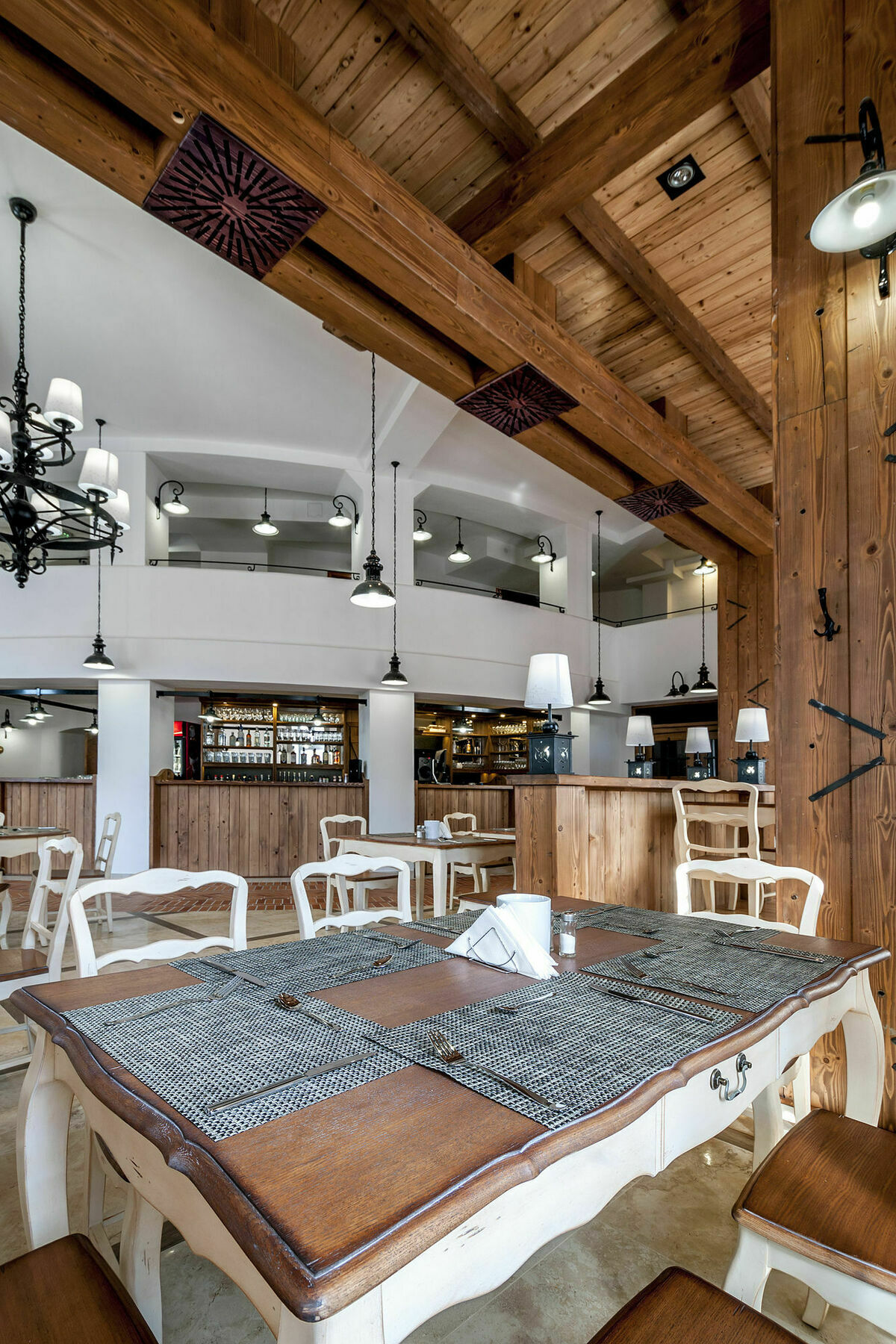 Malom Hotel Debrecen Dış mekan fotoğraf